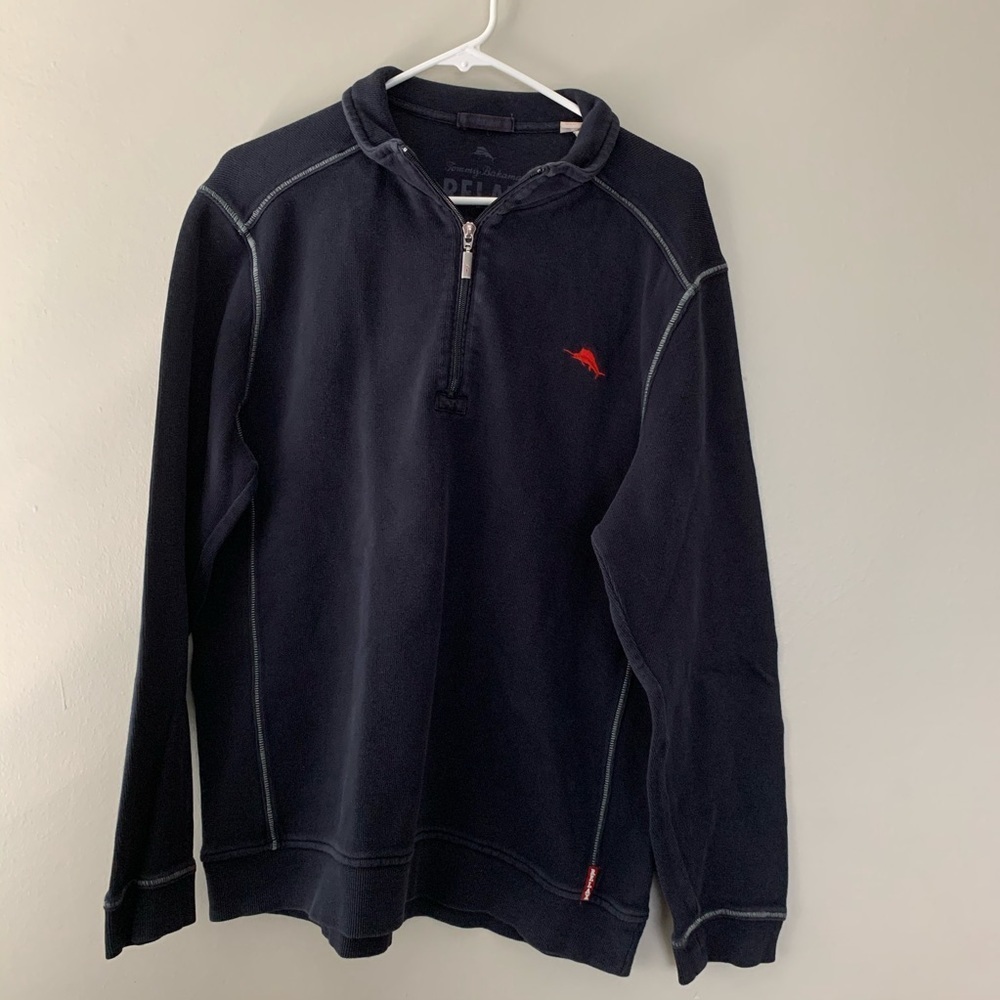 Tommy Bahama Sweater